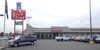1414-1522 54th Avenue East photo